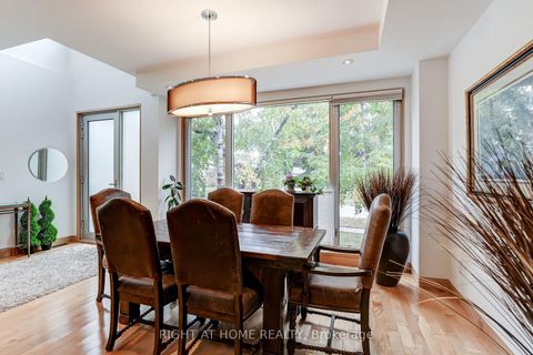Photo 6 at 17 Ashfield Drive, West Deane, Toronto