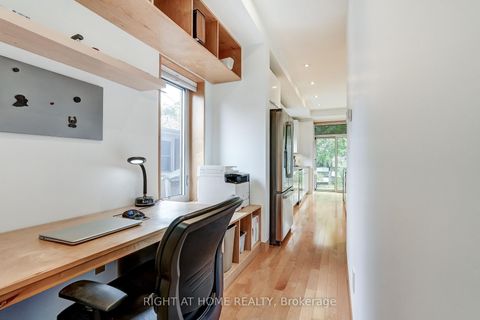 Photo 15 at 17 Ashfield Drive, West Deane, Toronto