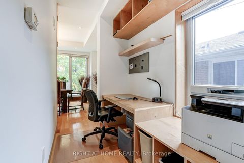 Photo 16 at 17 Ashfield Drive, West Deane, Toronto