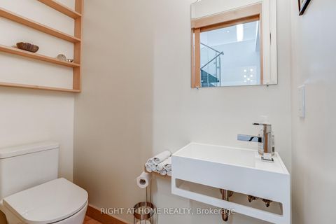 Photo 17 at 17 Ashfield Drive, West Deane, Toronto