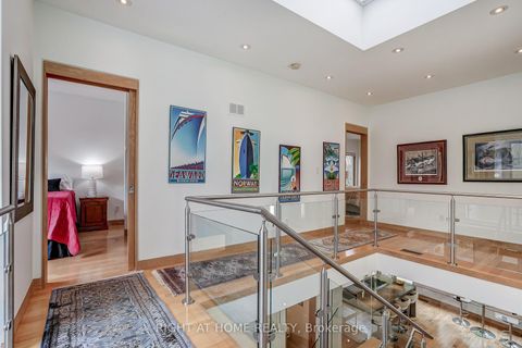 Photo 18 at 17 Ashfield Drive, West Deane, Toronto