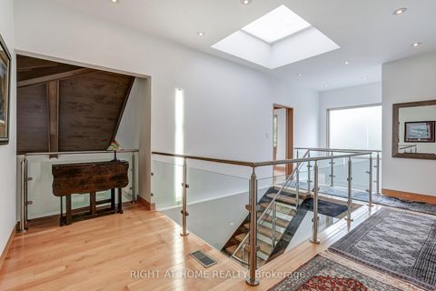 Photo 19 at 17 Ashfield Drive, West Deane, Toronto