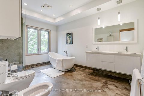 Photo 21 at 17 Ashfield Drive, West Deane, Toronto
