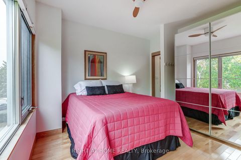 Photo 22 at 17 Ashfield Drive, West Deane, Toronto