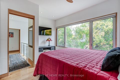 Photo 23 at 17 Ashfield Drive, West Deane, Toronto