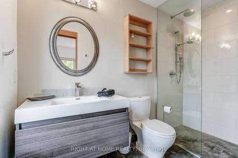 Photo 24 at 17 Ashfield Drive, West Deane, Toronto