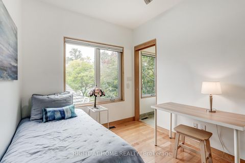 Photo 25 at 17 Ashfield Drive, West Deane, Toronto