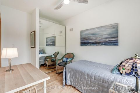 Photo 26 at 17 Ashfield Drive, West Deane, Toronto