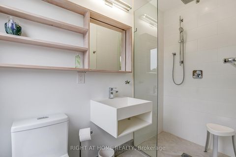 Photo 27 at 17 Ashfield Drive, West Deane, Toronto