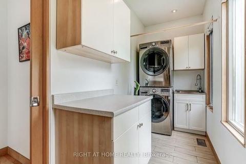 Photo 28 at 17 Ashfield Drive, West Deane, Toronto
