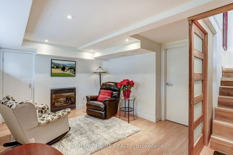Photo 29 at 17 Ashfield Drive, West Deane, Toronto