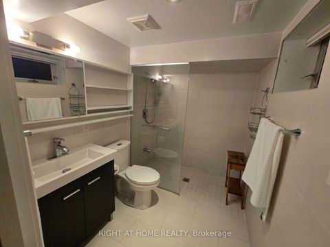 Photo 37 at 17 Ashfield Drive, West Deane, Toronto