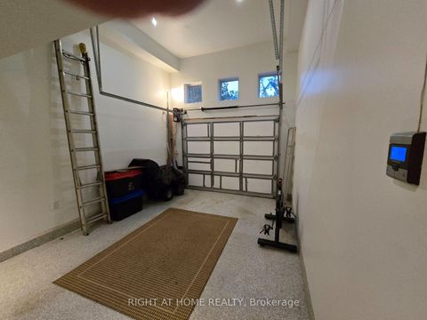 Photo 38 at 17 Ashfield Drive, West Deane, Toronto
