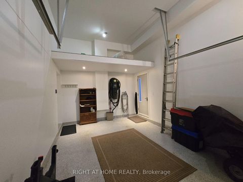Photo 39 at 17 Ashfield Drive, West Deane, Toronto