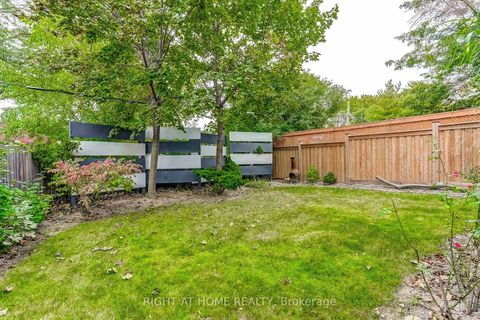 Photo 46 at 17 Ashfield Drive, West Deane, Toronto