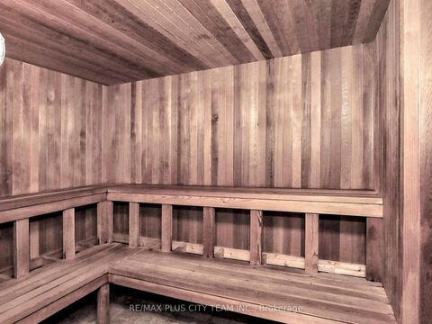 Photo 14 at 1103 - 19 Grand Trunk Crescent, Waterfront Communities C1, Toronto
