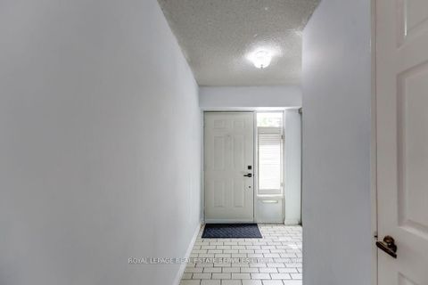 Photo 3 at 6 - 48 Granby Street, Yonge Corridor, Toronto