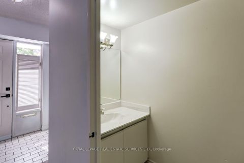 Photo 4 at 6 - 48 Granby Street, Yonge Corridor, Toronto