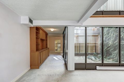 Photo 5 at 6 - 48 Granby Street, Yonge Corridor, Toronto