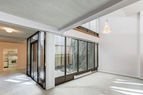 Photo 6 at 6 - 48 Granby Street, Yonge Corridor, Toronto