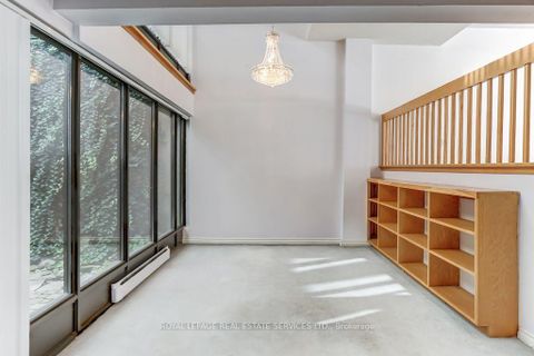Photo 7 at 6 - 48 Granby Street, Yonge Corridor, Toronto