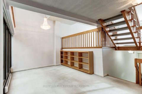 Photo 9 at 6 - 48 Granby Street, Yonge Corridor, Toronto