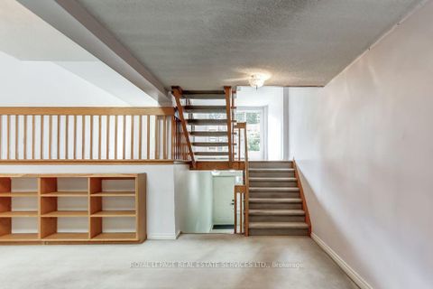 Photo 10 at 6 - 48 Granby Street, Yonge Corridor, Toronto
