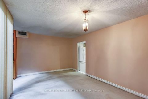 Photo 15 at 6 - 48 Granby Street, Yonge Corridor, Toronto