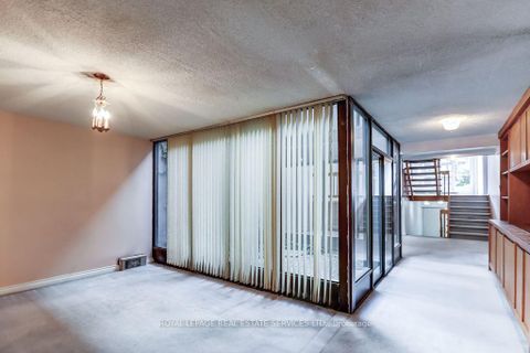 Photo 16 at 6 - 48 Granby Street, Yonge Corridor, Toronto