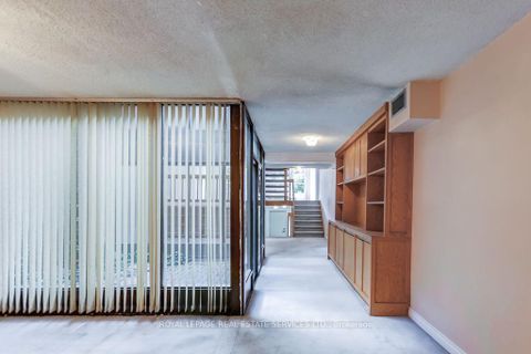 Photo 17 at 6 - 48 Granby Street, Yonge Corridor, Toronto