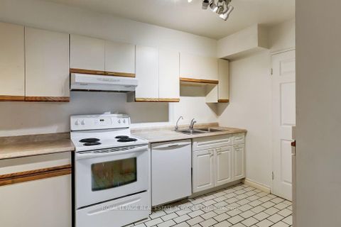 Photo 19 at 6 - 48 Granby Street, Yonge Corridor, Toronto