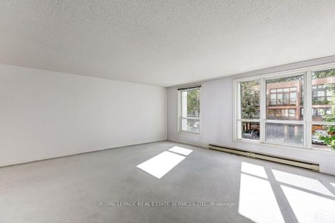 Photo 23 at 6 - 48 Granby Street, Yonge Corridor, Toronto