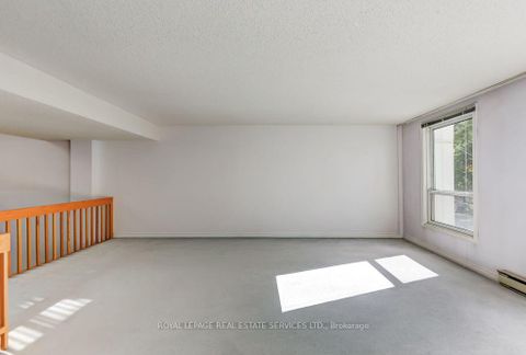 Photo 24 at 6 - 48 Granby Street, Yonge Corridor, Toronto