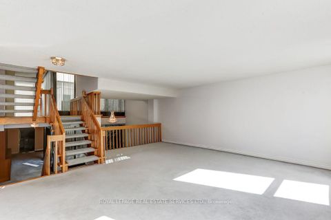 Photo 25 at 6 - 48 Granby Street, Yonge Corridor, Toronto