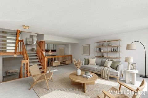 Photo 26 at 6 - 48 Granby Street, Yonge Corridor, Toronto