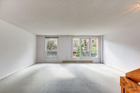 Photo 29 at 6 - 48 Granby Street, Yonge Corridor, Toronto