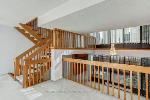 Photo 30 at 6 - 48 Granby Street, Yonge Corridor, Toronto