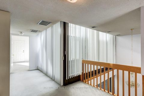 Photo 31 at 6 - 48 Granby Street, Yonge Corridor, Toronto