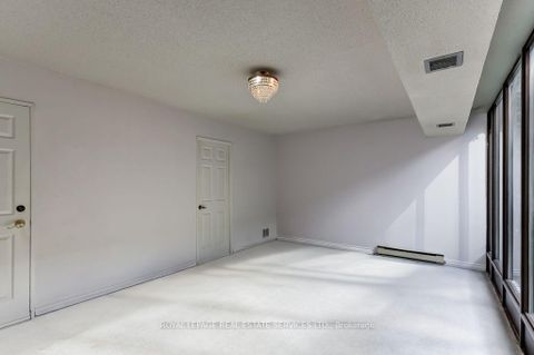 Photo 32 at 6 - 48 Granby Street, Yonge Corridor, Toronto