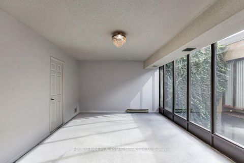 Photo 33 at 6 - 48 Granby Street, Yonge Corridor, Toronto