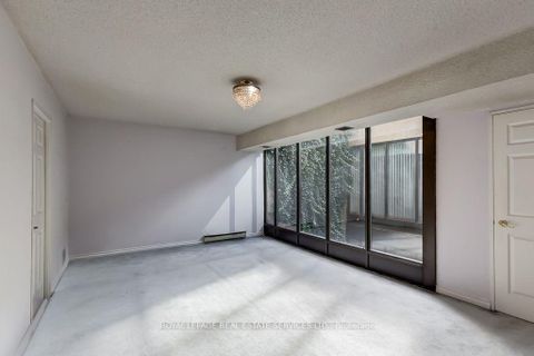 Photo 35 at 6 - 48 Granby Street, Yonge Corridor, Toronto