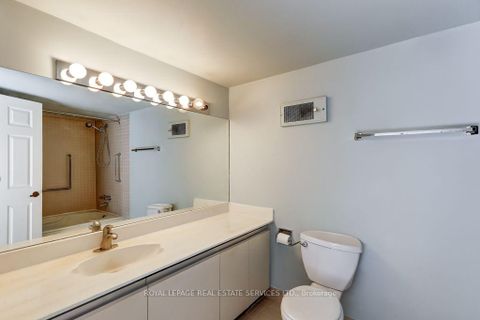 Photo 36 at 6 - 48 Granby Street, Yonge Corridor, Toronto
