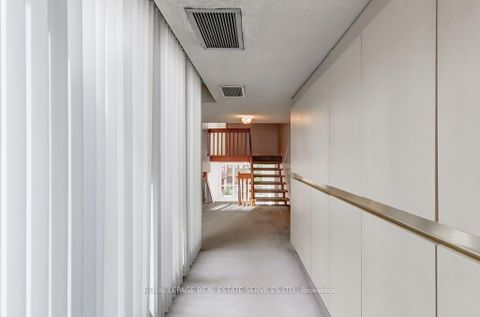 Photo 37 at 6 - 48 Granby Street, Yonge Corridor, Toronto