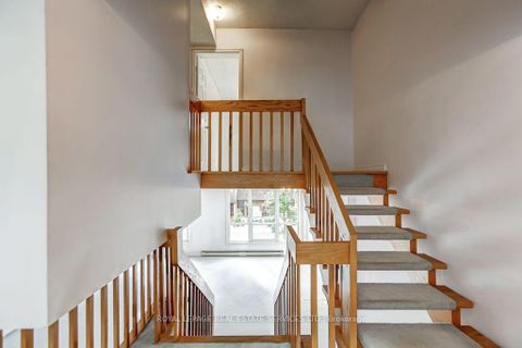 Photo 38 at 6 - 48 Granby Street, Yonge Corridor, Toronto