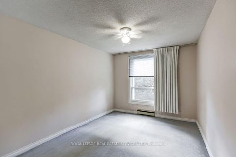 Photo 39 at 6 - 48 Granby Street, Yonge Corridor, Toronto