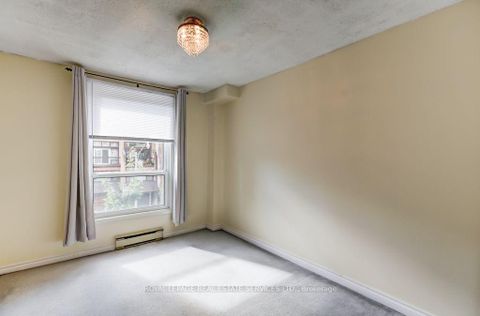 Photo 40 at 6 - 48 Granby Street, Yonge Corridor, Toronto