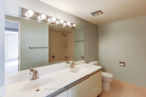Photo 41 at 6 - 48 Granby Street, Yonge Corridor, Toronto