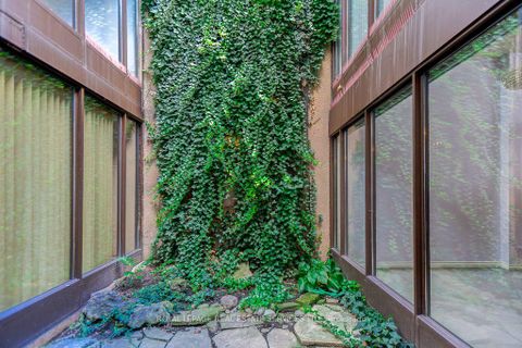 Photo 42 at 6 - 48 Granby Street, Yonge Corridor, Toronto