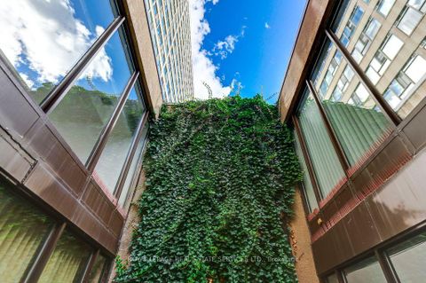 Photo 43 at 6 - 48 Granby Street, Yonge Corridor, Toronto