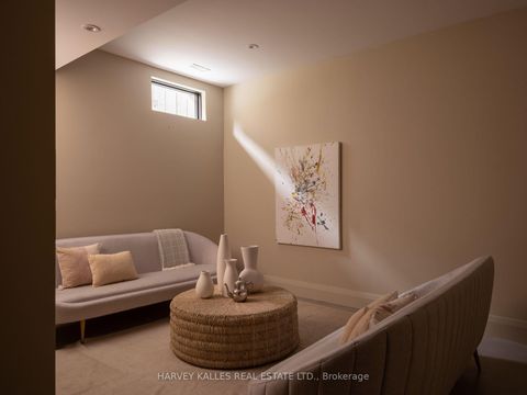 Photo 20 at B - 157 Hallam Street, Junction, Toronto